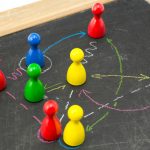 Geschützt: Seminar der PD Braunschweig am 20.-21. Aug. 2025: „Grundlagen Führung“