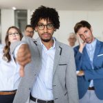 Geschützt: Seminar „Schwierige Situationen in der Personalführung“ am 03.-04. Juni 2025